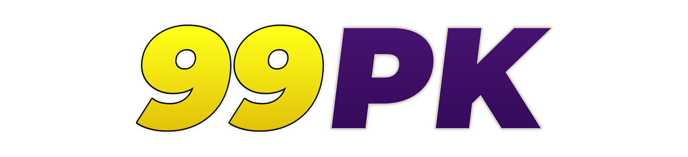 99pk